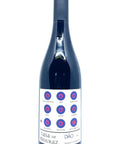 Casa de Mouraz Dao Tinto 2021 bottle - Natural Wine Dealers