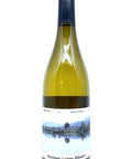 Casa de Mouraz Vinho Verde Loureiro 2022 bottle - Natural Wine Dealers