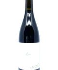 Claus Preisinger Blaufränkisch Kalkstein 2023 bottle - Natural Wine Dealers