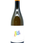 Claus Preisinger Fruit Loops White 2022 bottle - Natural Wine Dealers 