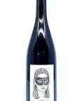 Gut Oggau Maskerade Rosé 2023 bottle - Natural Wine Dealers