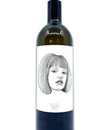 Gut Oggau Theodora 2023 bottle - Natural Wine Dealers