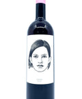 Gut Oggau Winifred 2023 bottle - Natural Wine Dealers