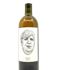 Gut Oggau Timotheus front label - Natural Wine Dealers