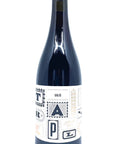 Johannes Trapl Uni6 2022 bottle - Natural Wine Dealers