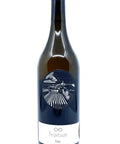 Johannes Zillinger Perpetuum 2020 bottle - Natural Wine Dealers