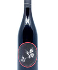 Johannes Zillinger Velue Rot 2023 bottle - Natural Wine Dealers