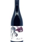 Judith Beck Beck Ink 2022 bottle - Natural Wine Dealers