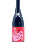 Judith Beck Cherry Bomb 2023 bottle - Natural Wine Dealers