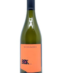  Judith Beck Weissburgunder 2021  bottle - Natural Wine Dealers