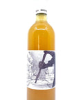 Schmelzer Treasure Orange 1 bottle - Natural wine Dealers