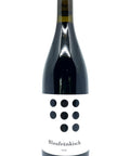 Weninger Blaufränkisch 2020 bottle - Natural Wine Dealers