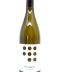 Weninger Furmint vom Kalk 2023 bottle - Natural Wine Dealers